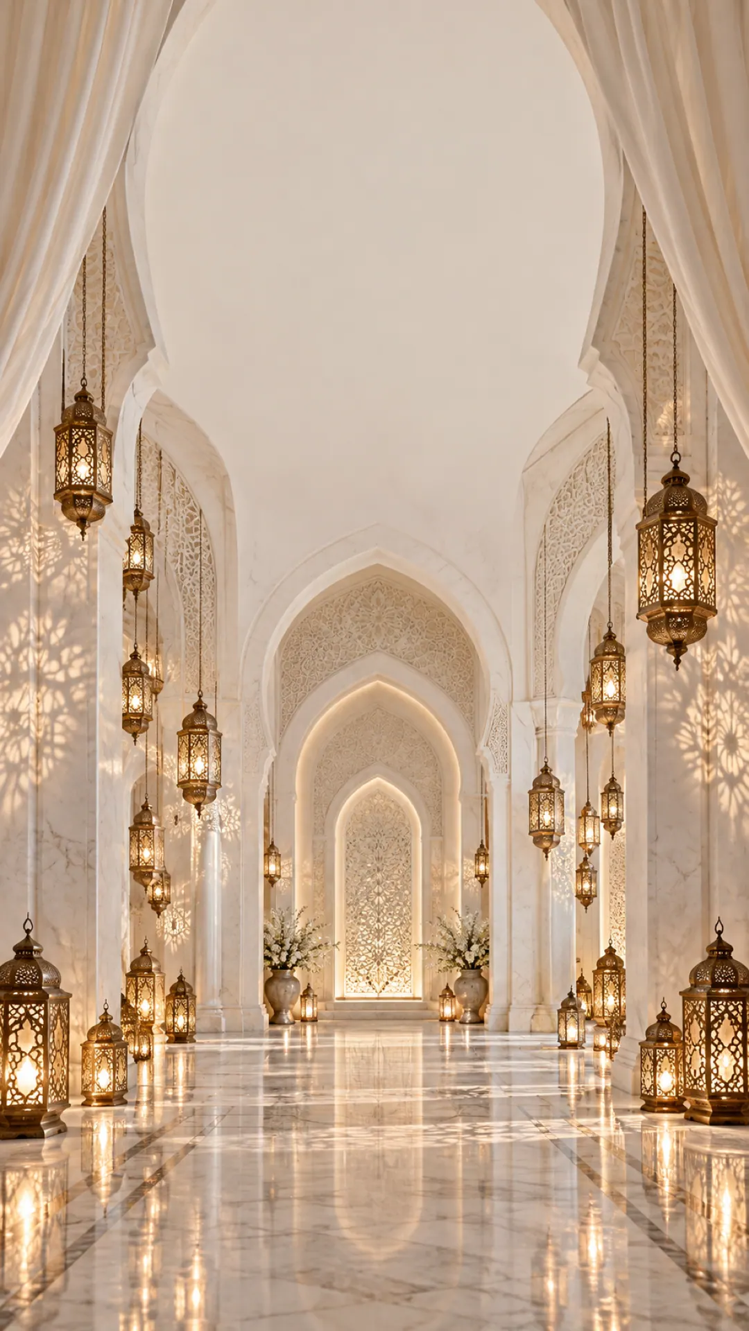 ذكرى من المناسبة 1