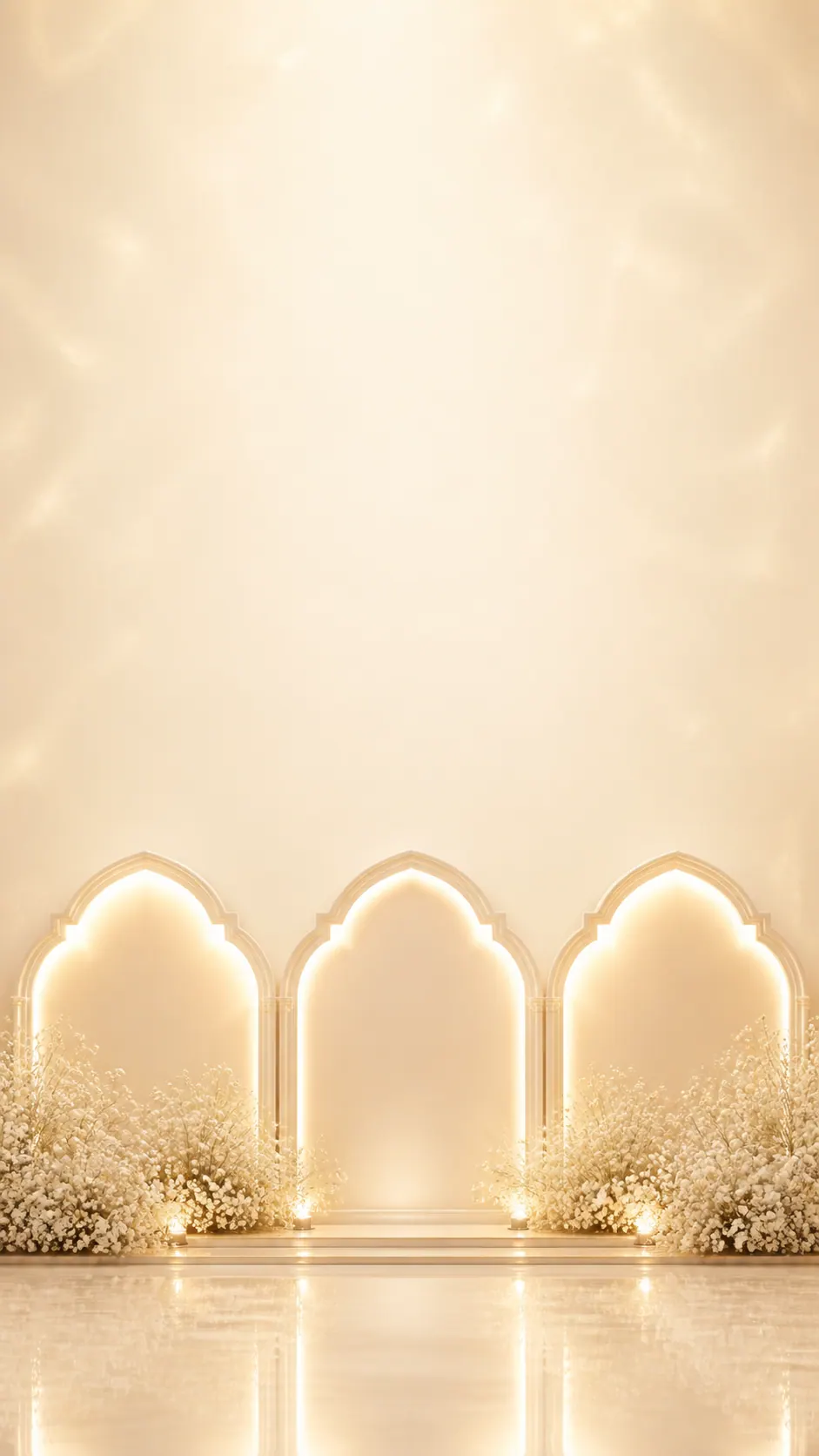 ذكرى من المناسبة 1