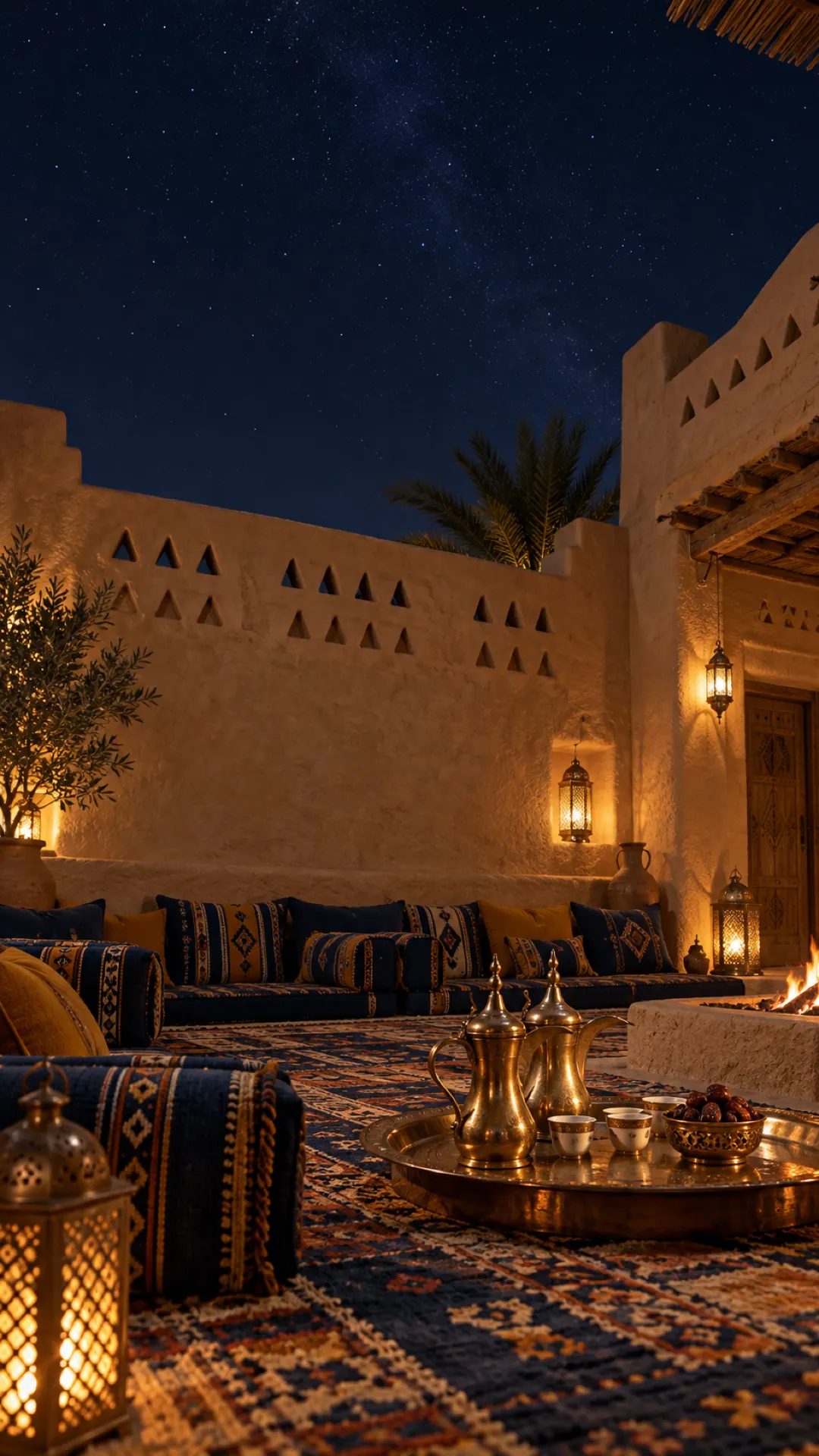 ذكرى من المناسبة 1